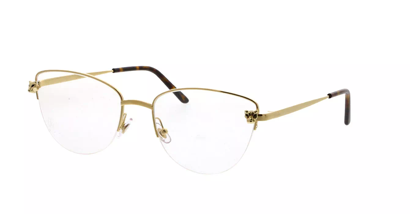 Cartier CT0208O 001 s55