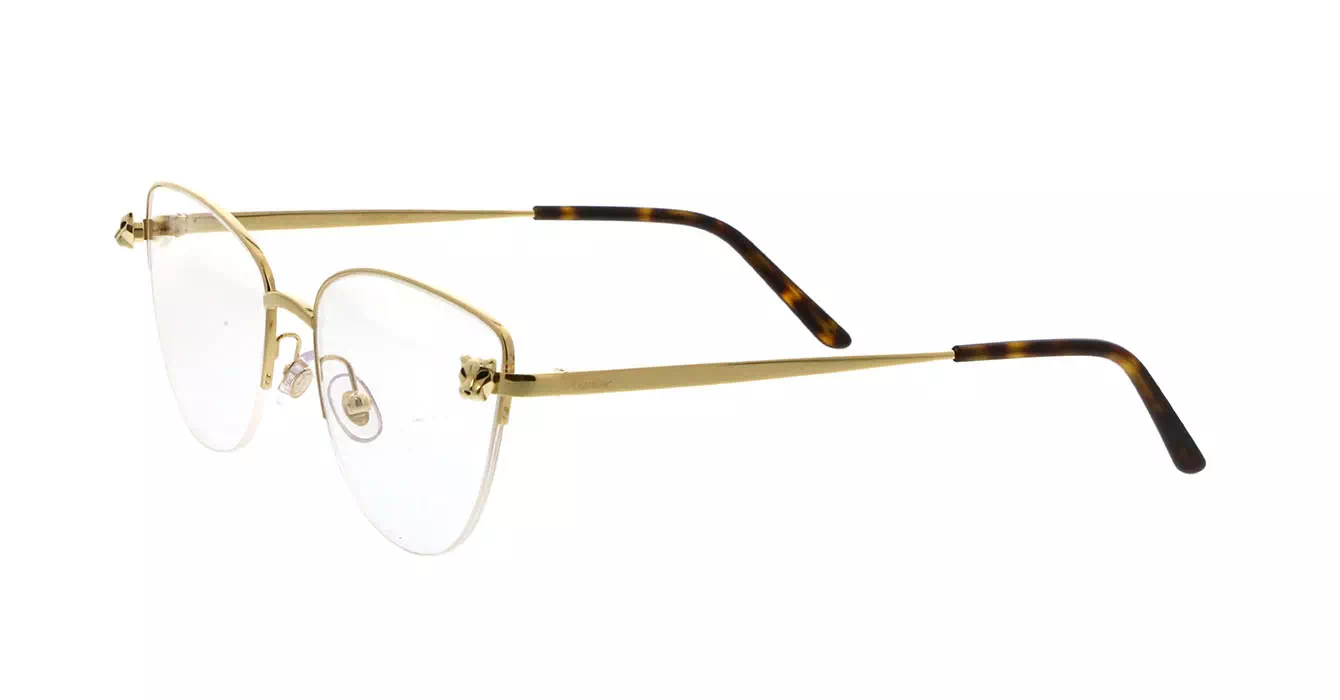 Cartier CT0208O 001 s55