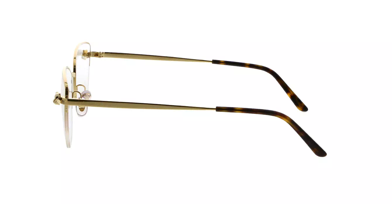 Cartier CT0208O 001 s55