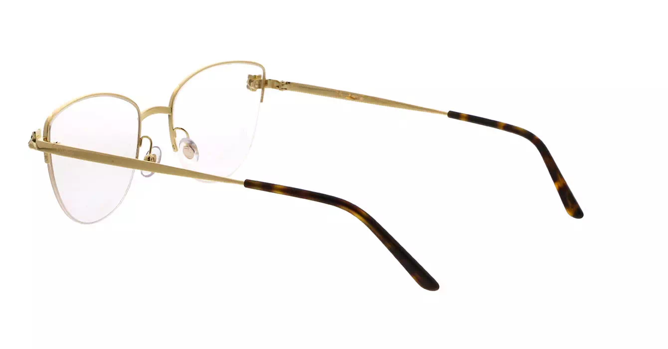 Cartier CT0208O 001 s55