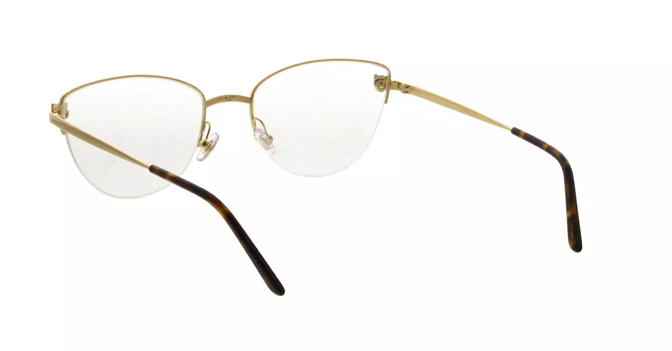 Cartier CT0208O 001 s55