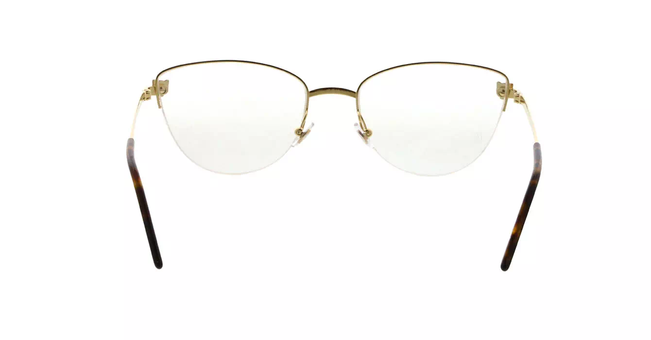 Cartier CT0208O 001 s55
