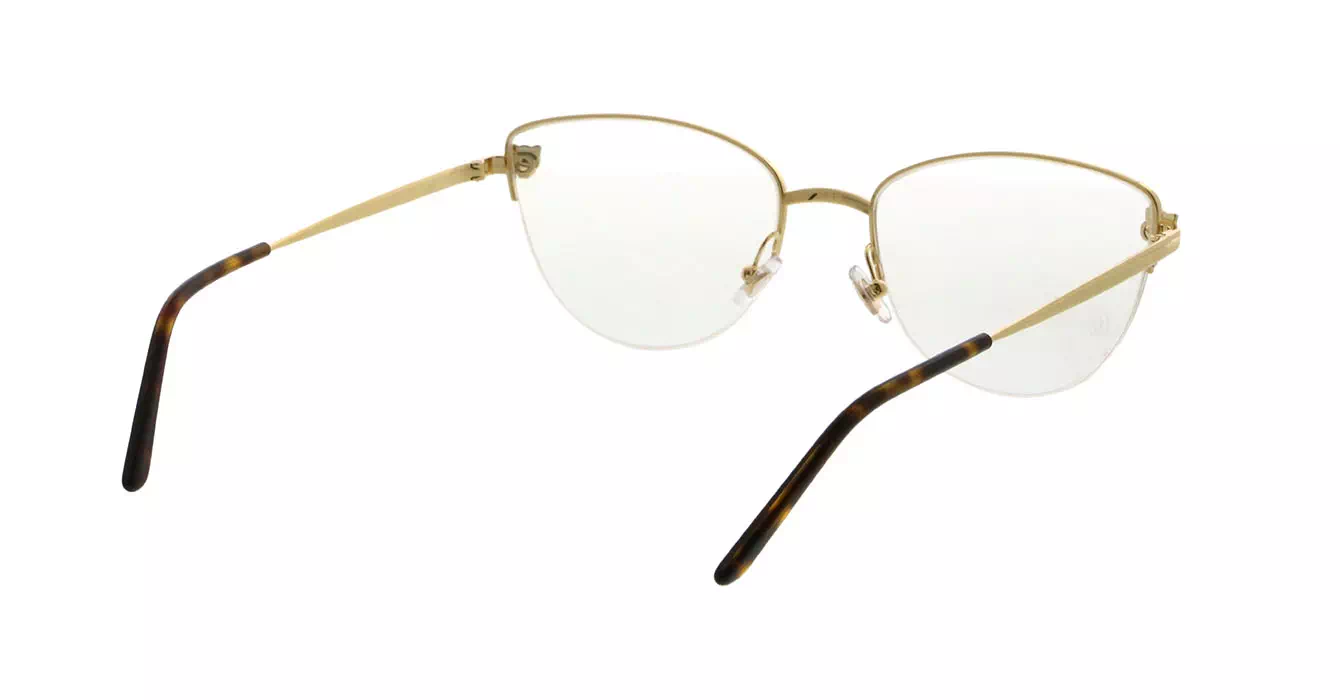 Cartier CT0208O 001 s55