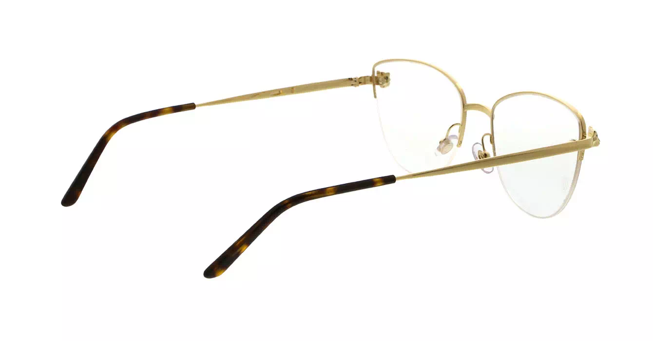 Cartier CT0208O 001 s55