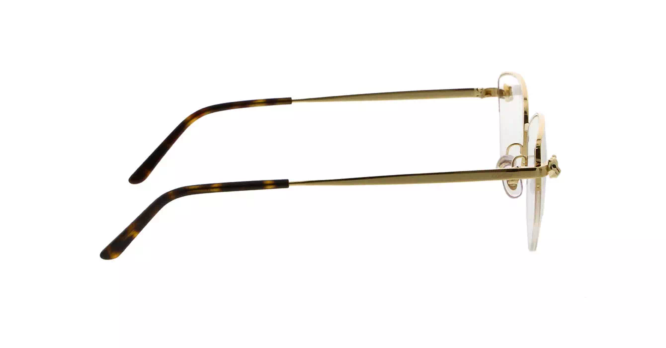 Cartier CT0208O 001 s55