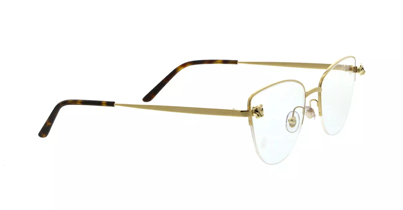 Cartier CT0208O 001 s55
