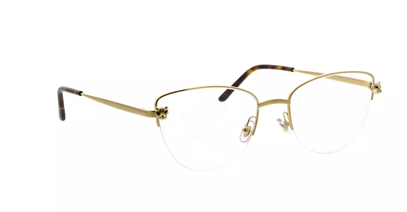 Cartier CT0208O 001 s55