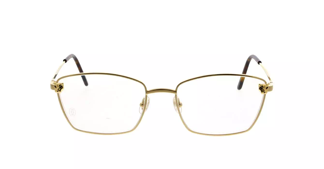 Cartier CT0209O 001 s55