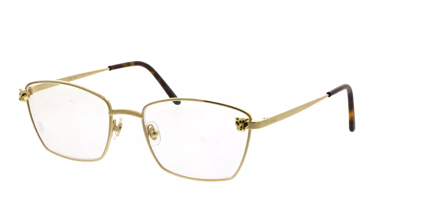 Cartier CT0209O 001 s55