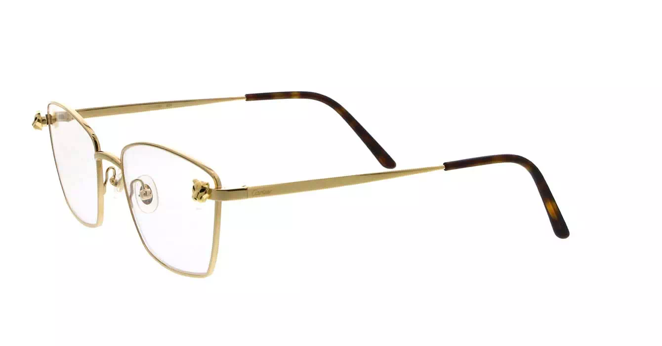 Cartier CT0209O 001 s55