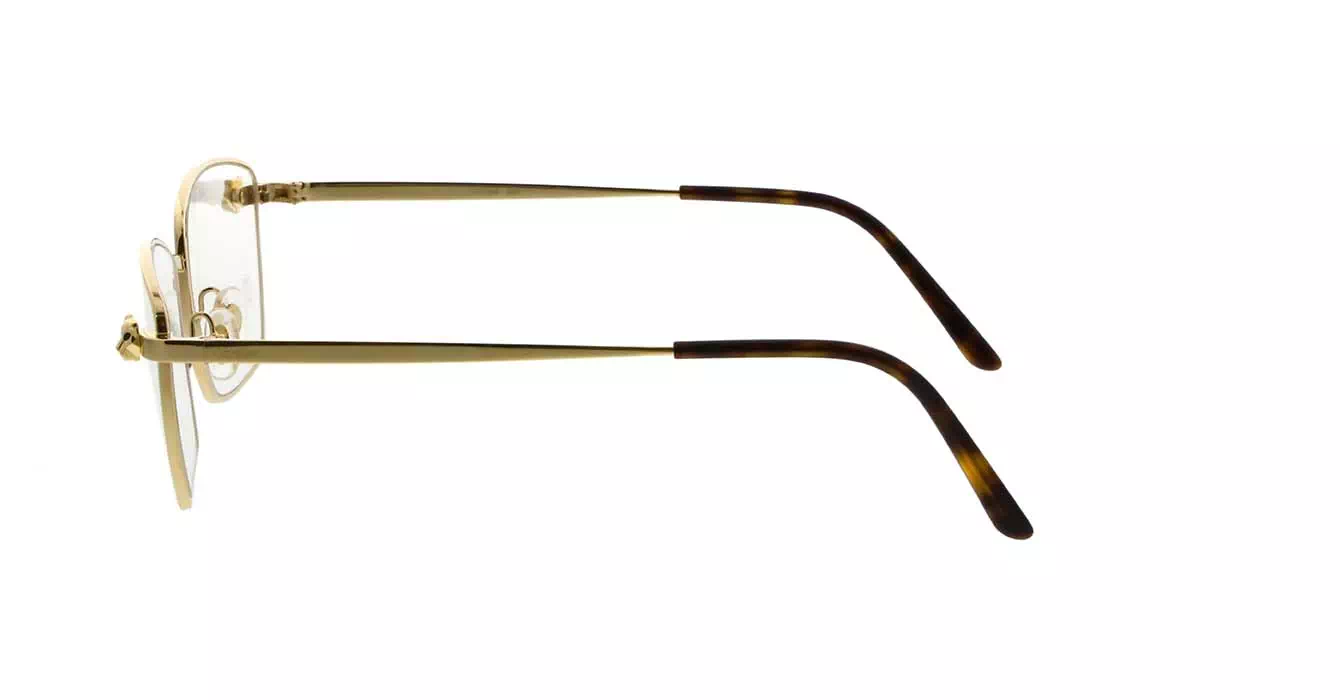 Cartier CT0209O 001 s55