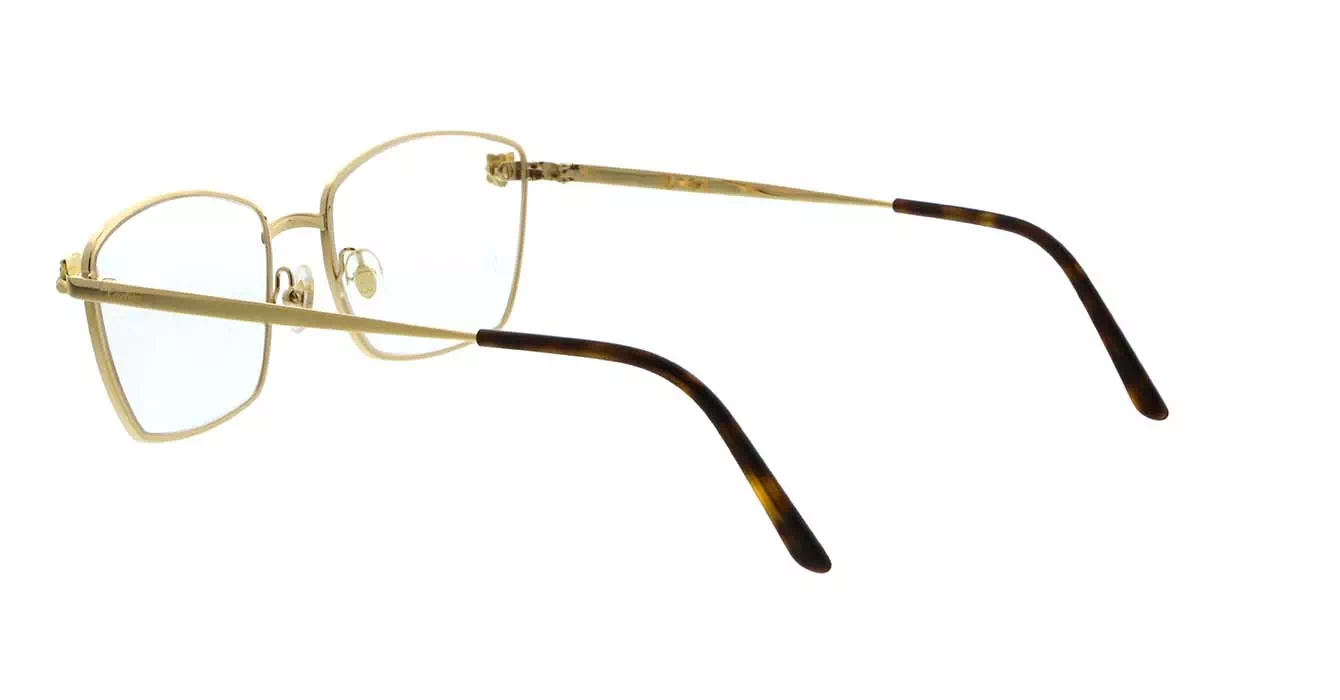 Cartier CT0209O 001 s55