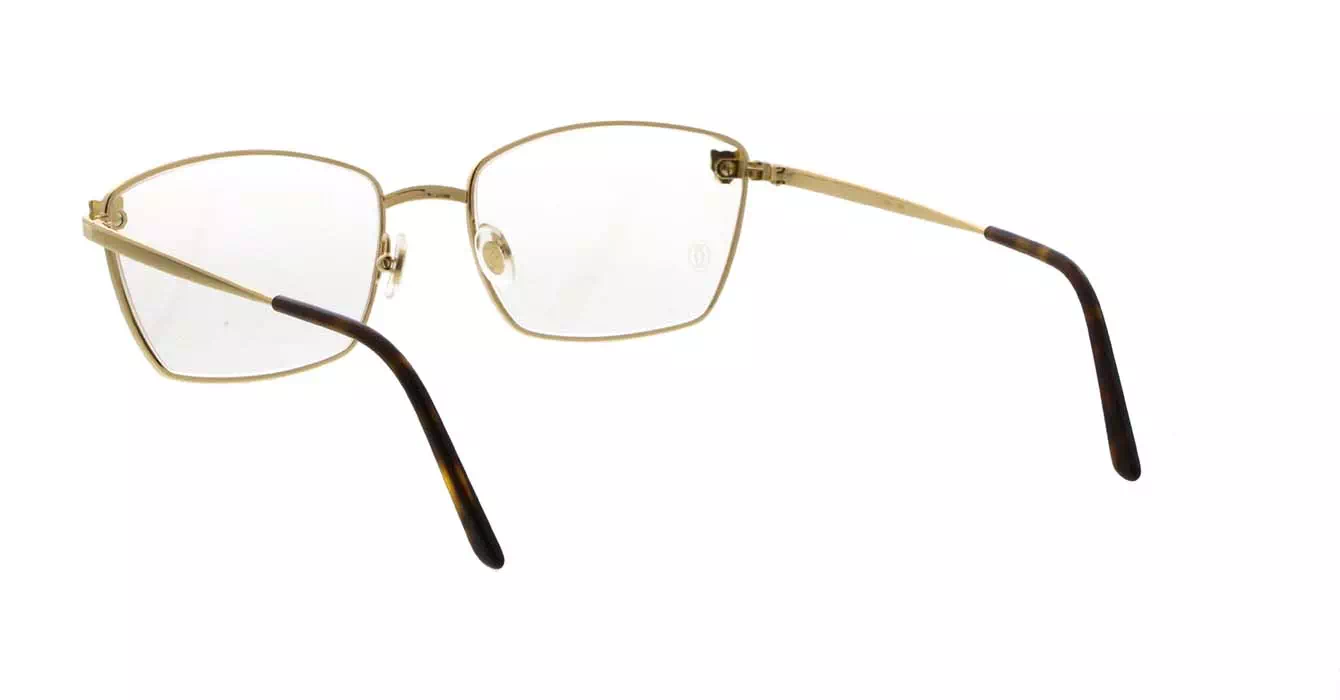 Cartier CT0209O 001 s55