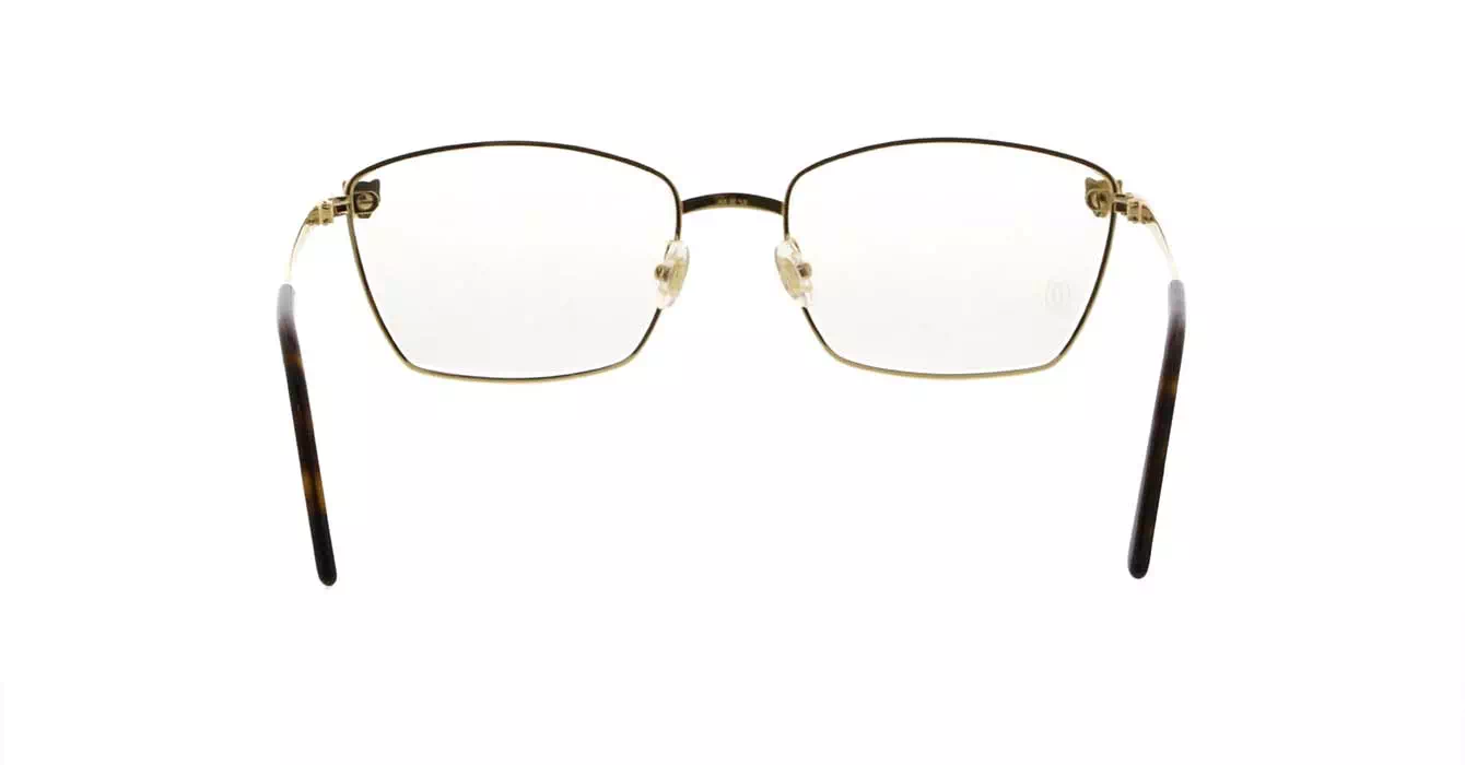 Cartier CT0209O 001 s55