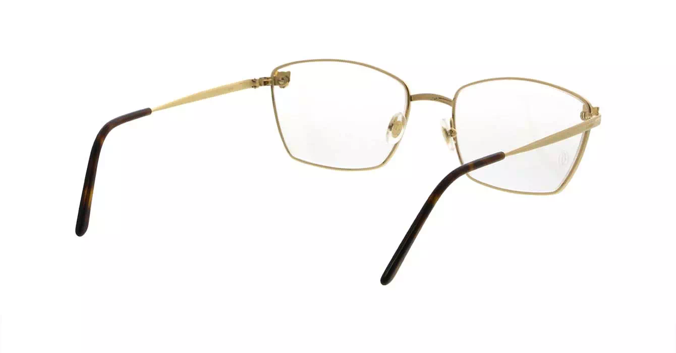 Cartier CT0209O 001 s55