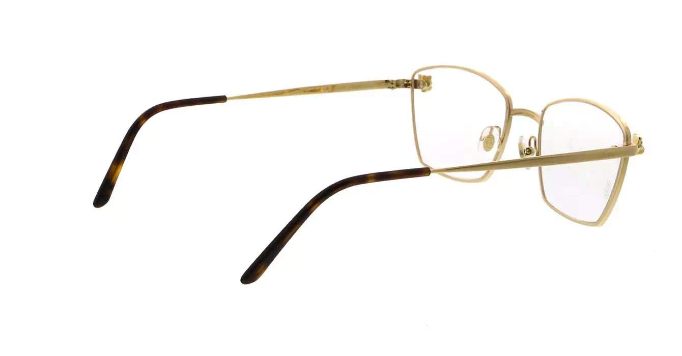 Cartier CT0209O 001 s55