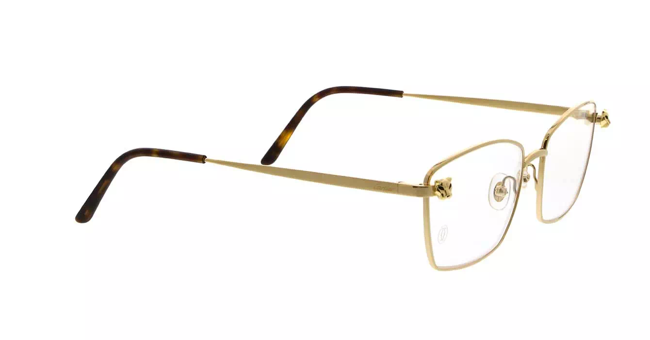 Cartier CT0209O 001 s55