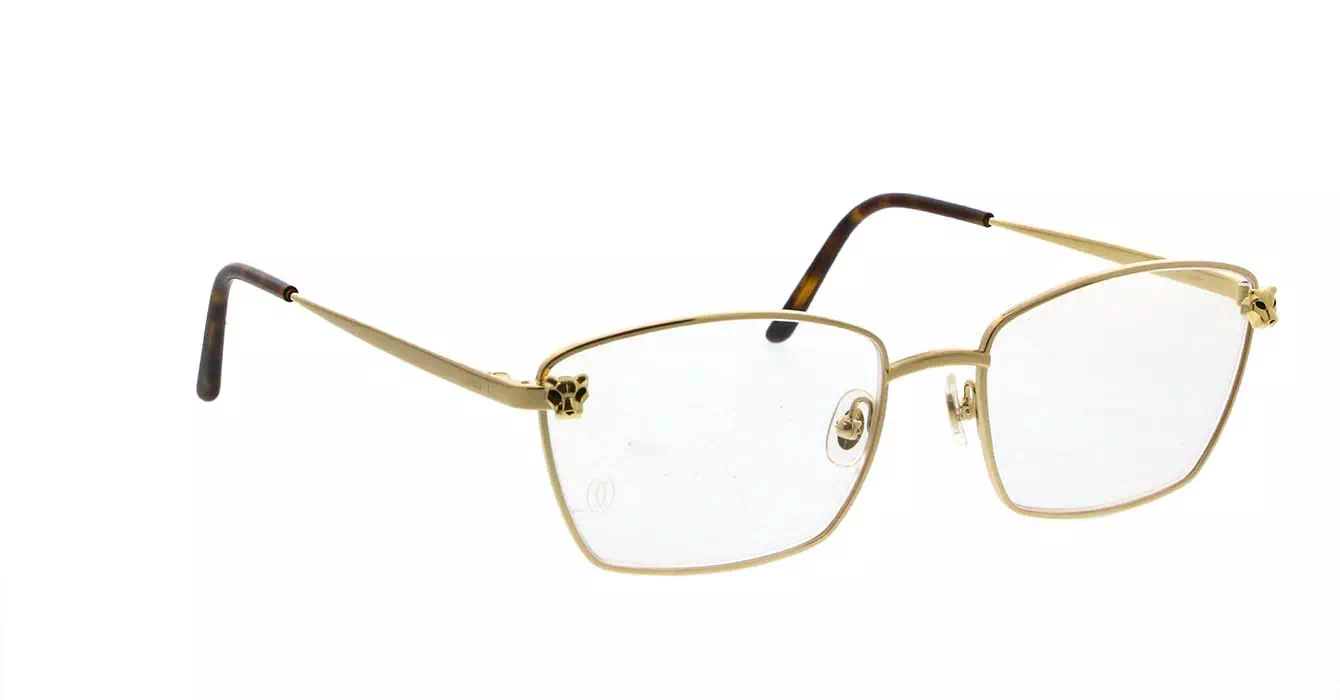 Cartier CT0209O 001 s55