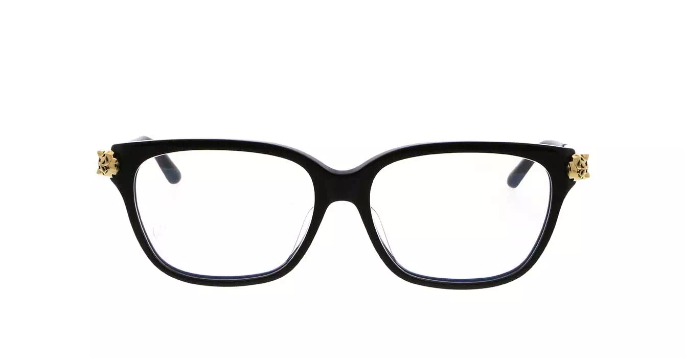 Cartier CT0210OA 001 s54