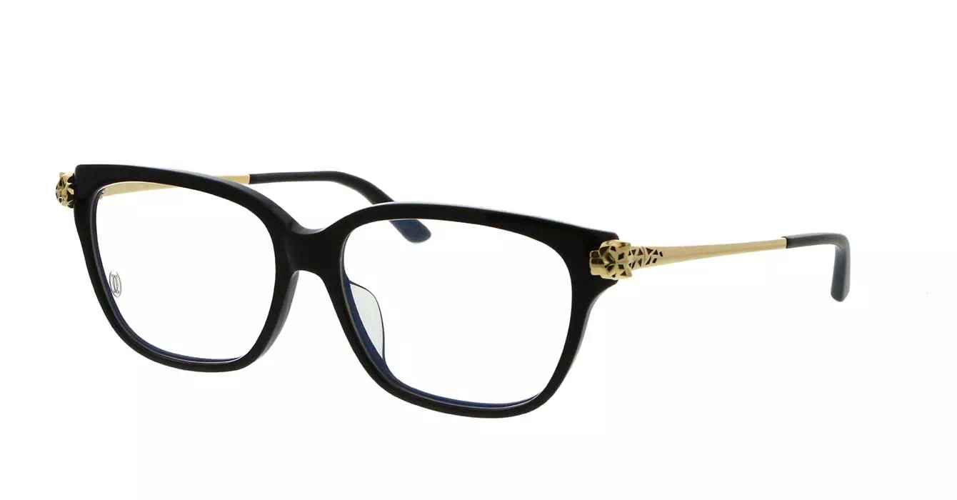 Cartier CT0210OA 001 s54