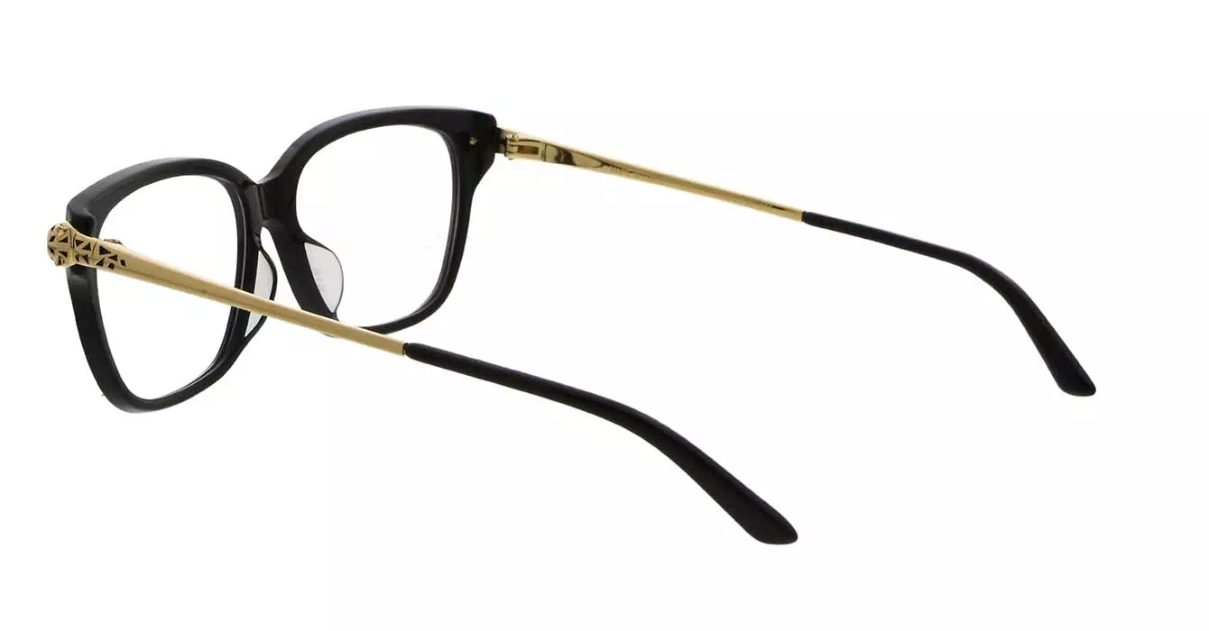 Cartier CT0210OA 001 s54