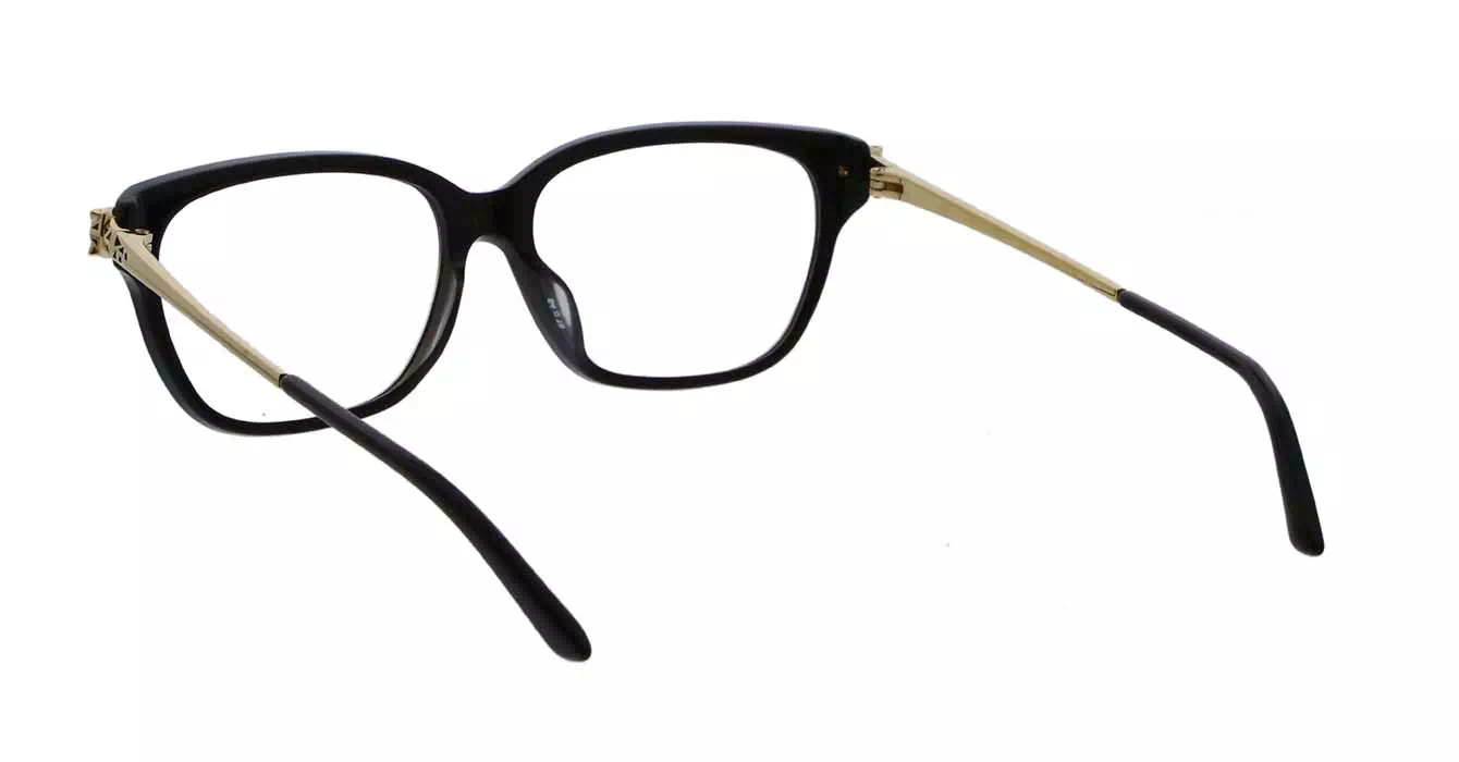 Cartier CT0210OA 001 s54