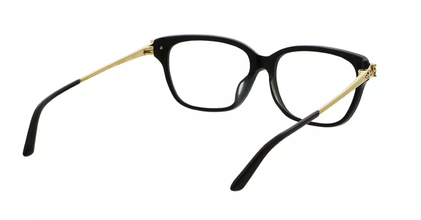 Cartier CT0210OA 001 s54