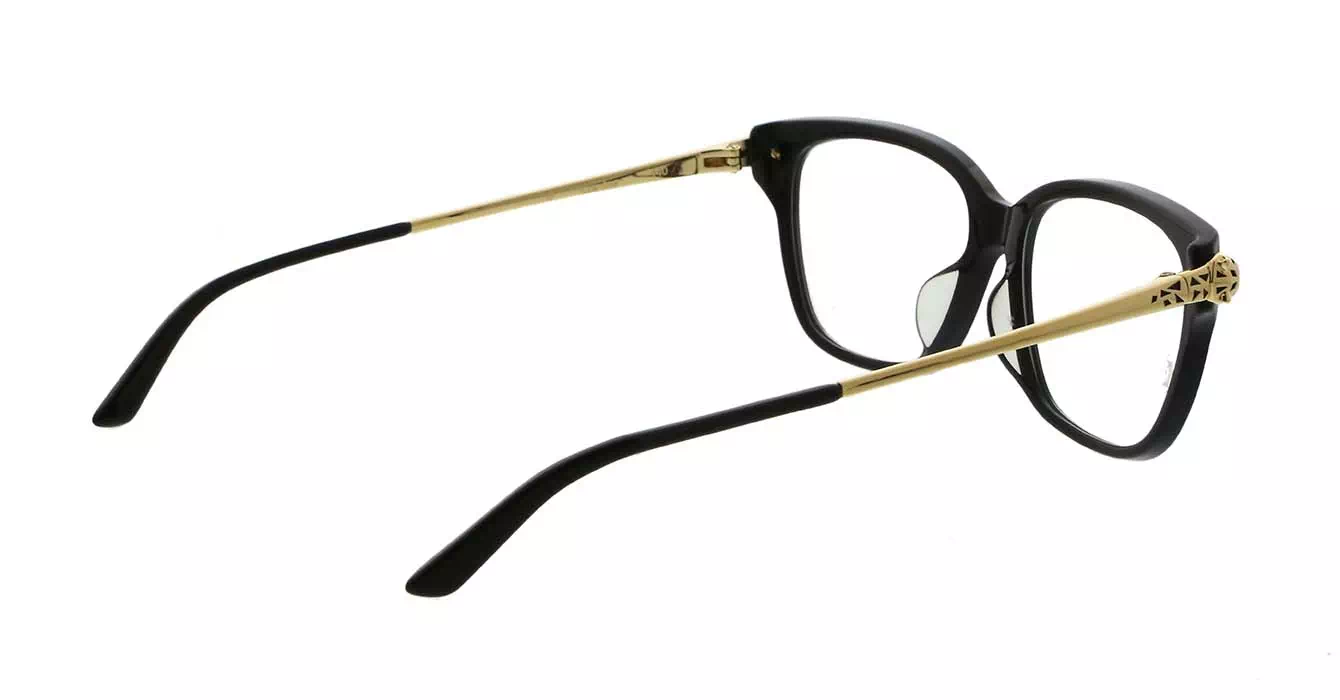 Cartier CT0210OA 001 s54