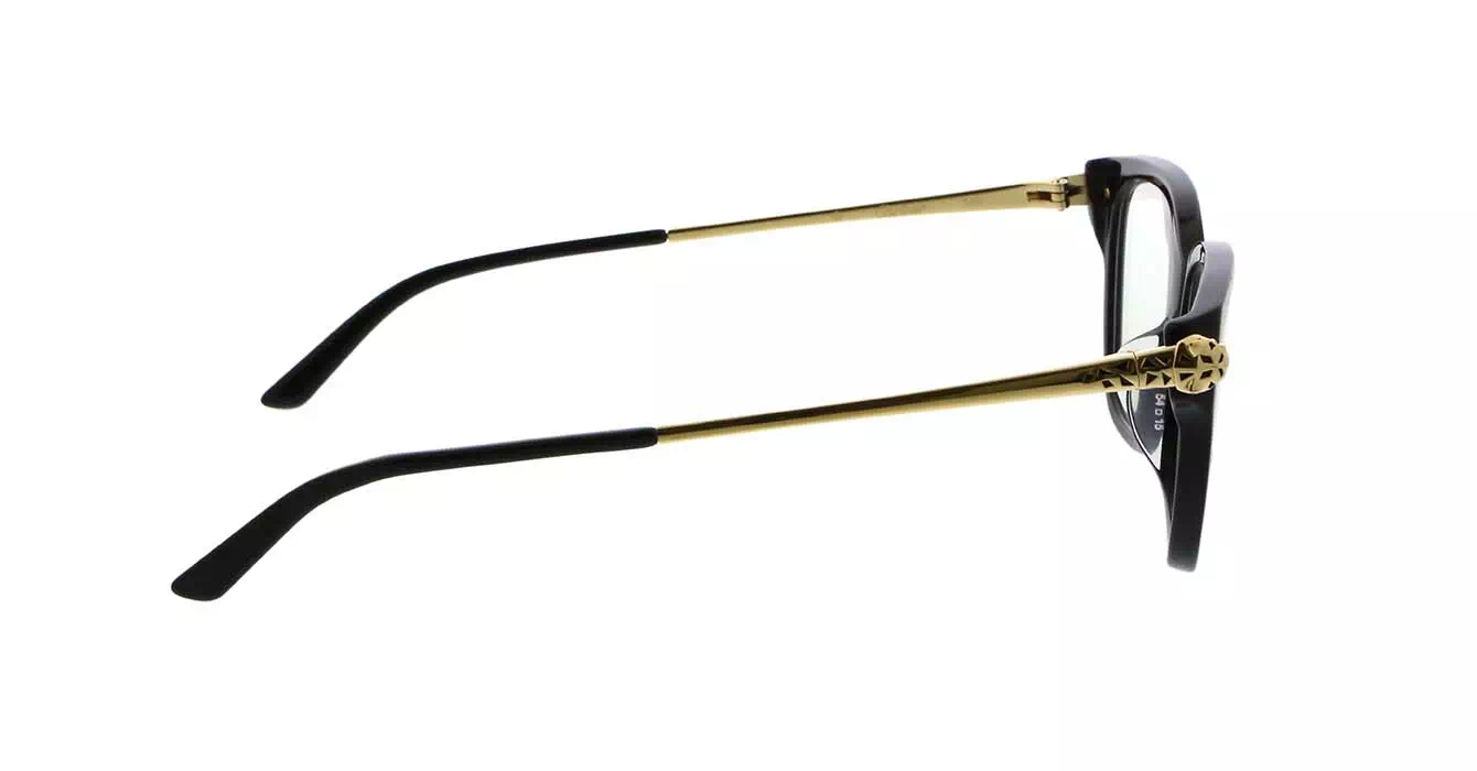 Cartier CT0210OA 001 s54