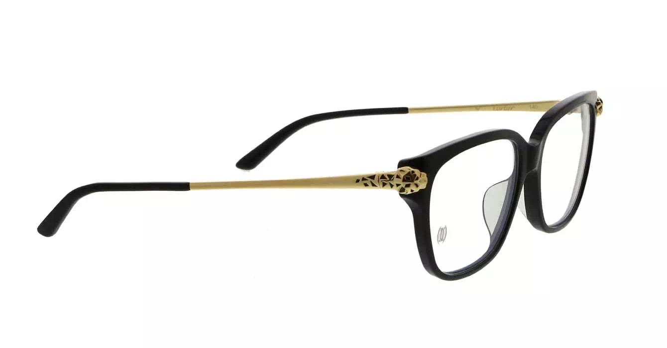 Cartier CT0210OA 001 s54