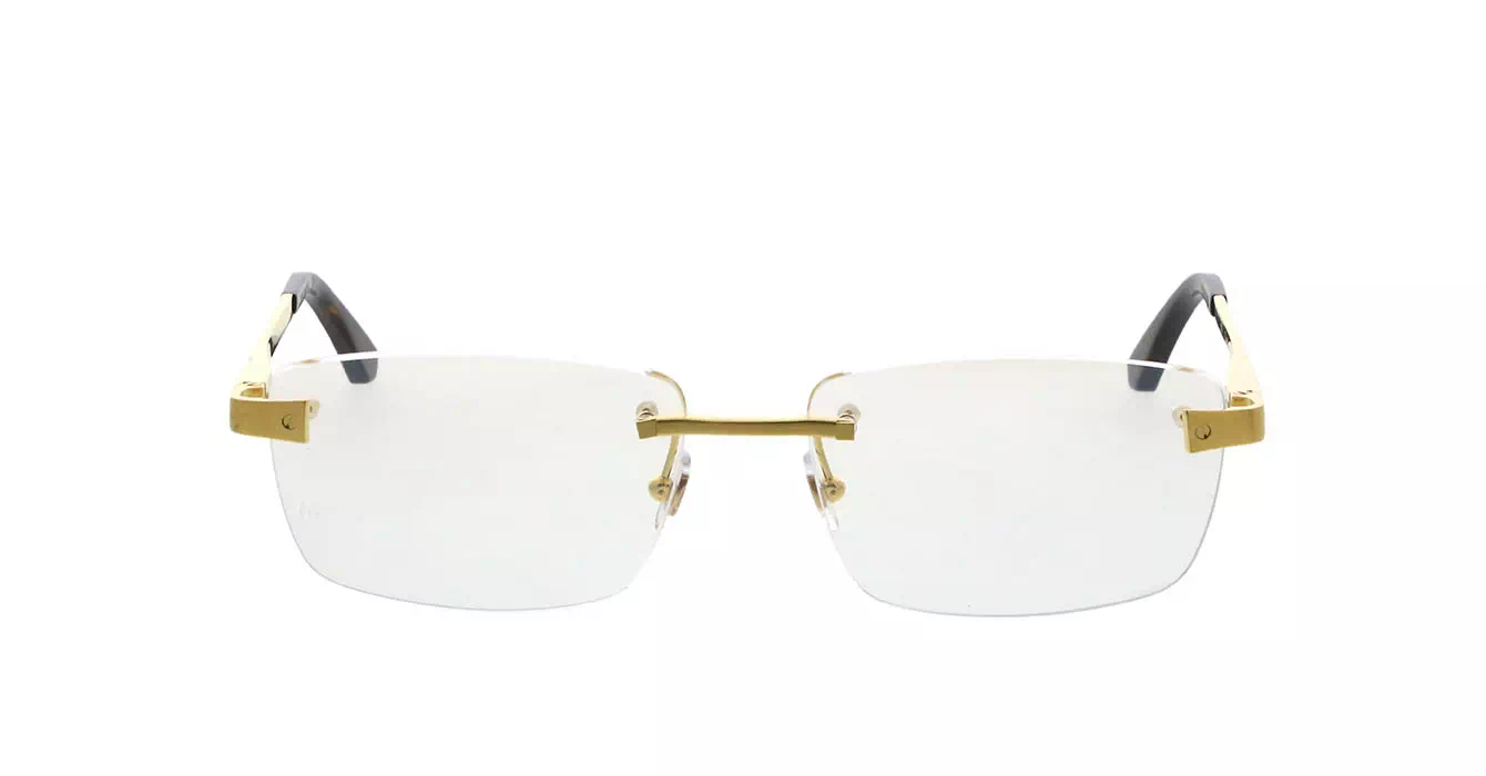 Cartier CT0201O 002 s57