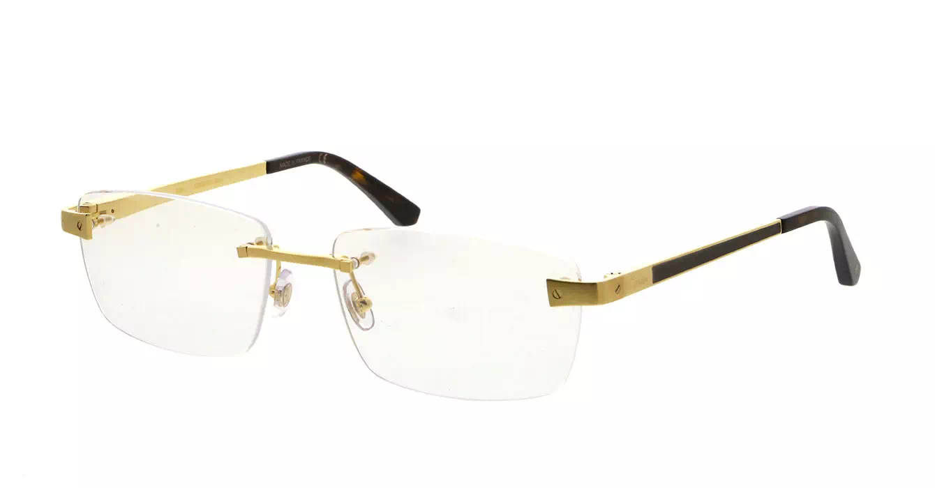 Cartier CT0201O 002 s57