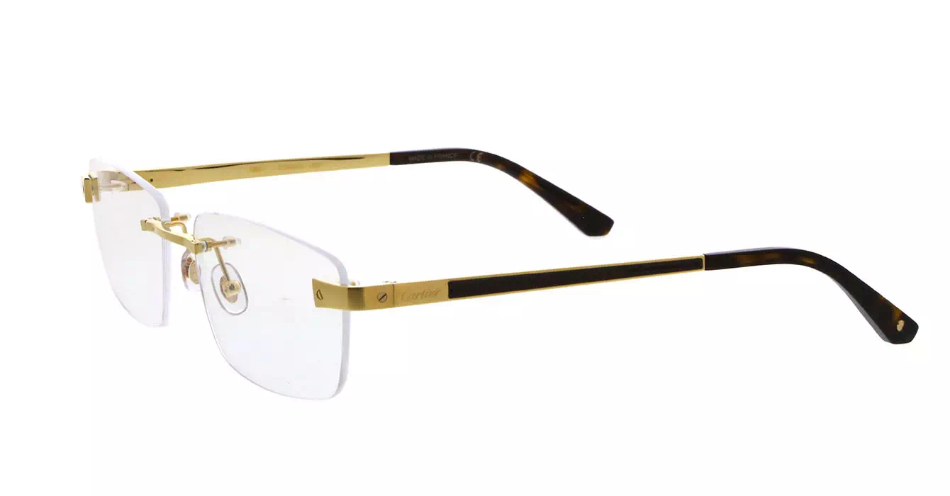 Cartier CT0201O 002 s57