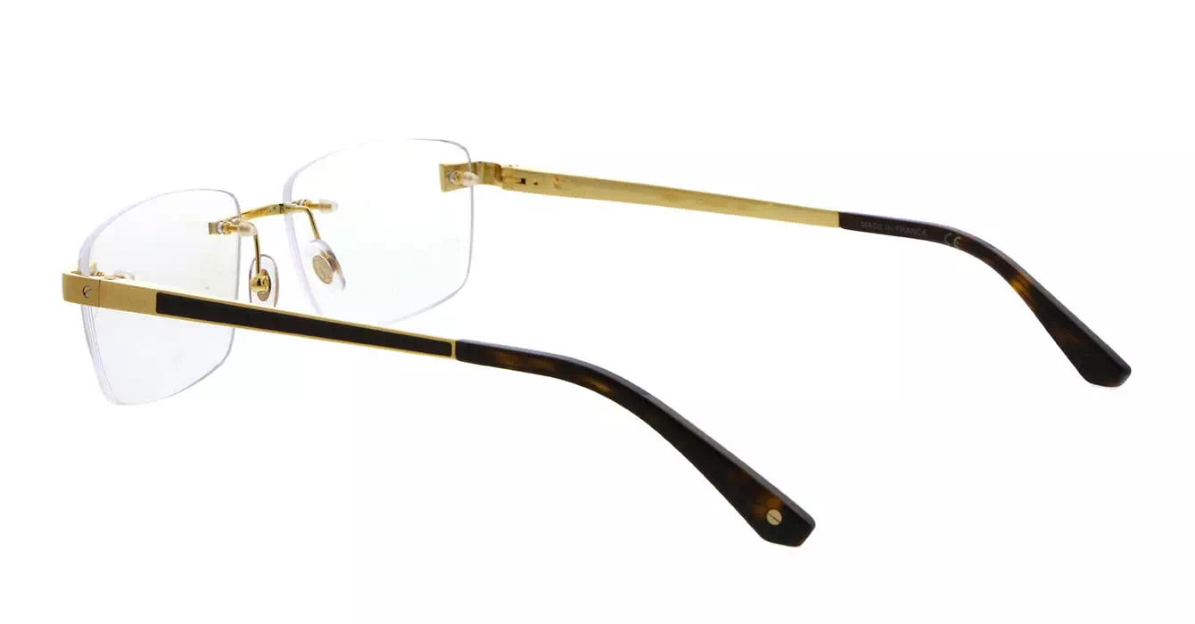 Cartier CT0201O 002 s57