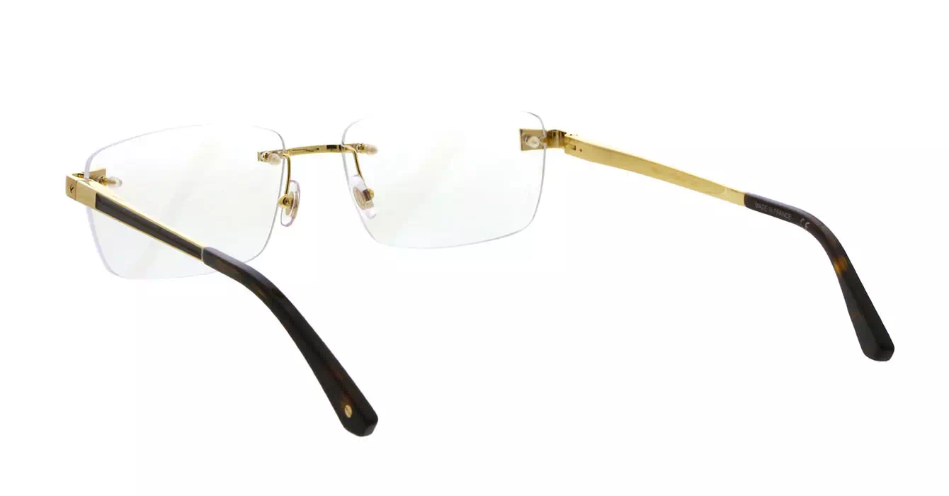 Cartier CT0201O 002 s57