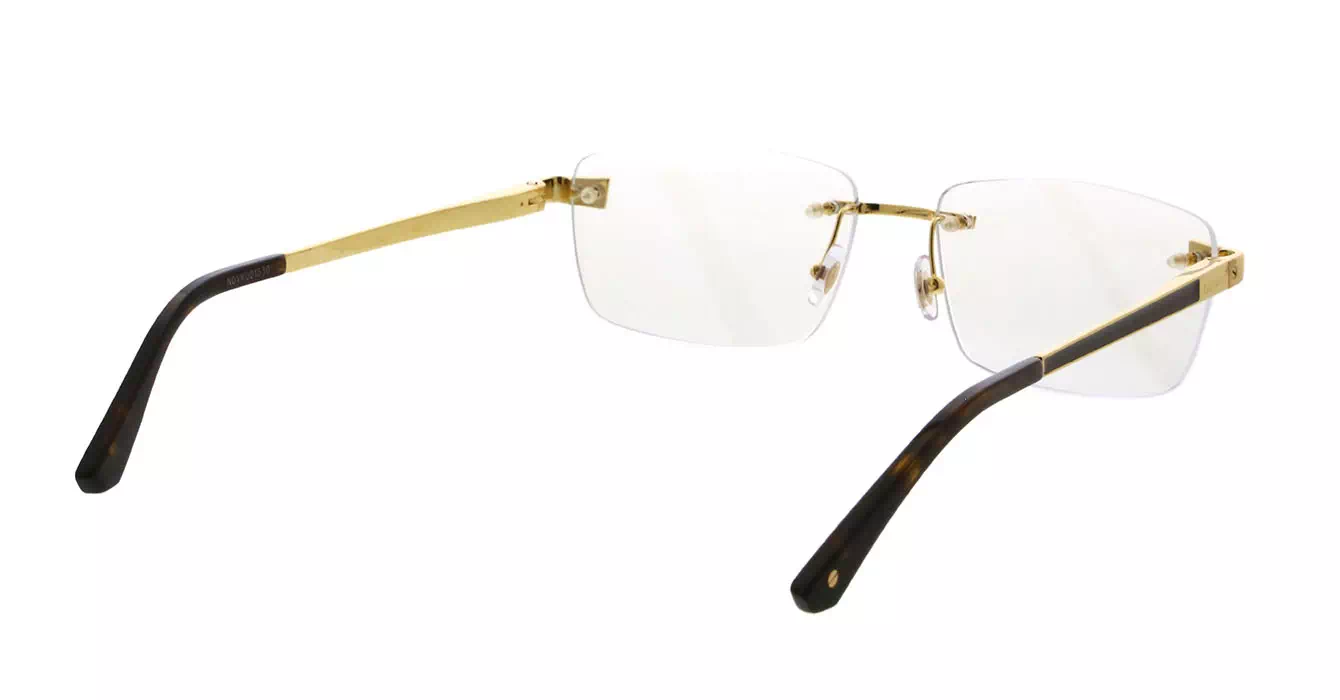 Cartier CT0201O 002 s57