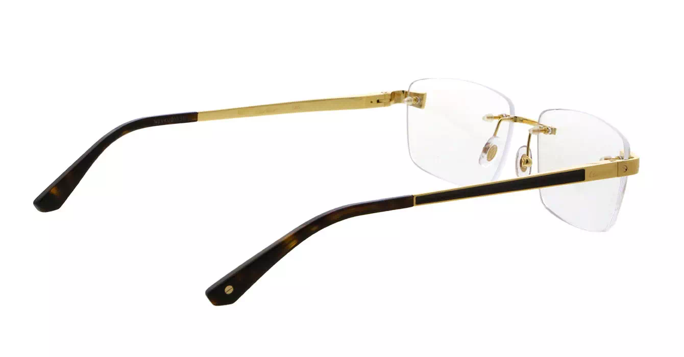 Cartier CT0201O 002 s57