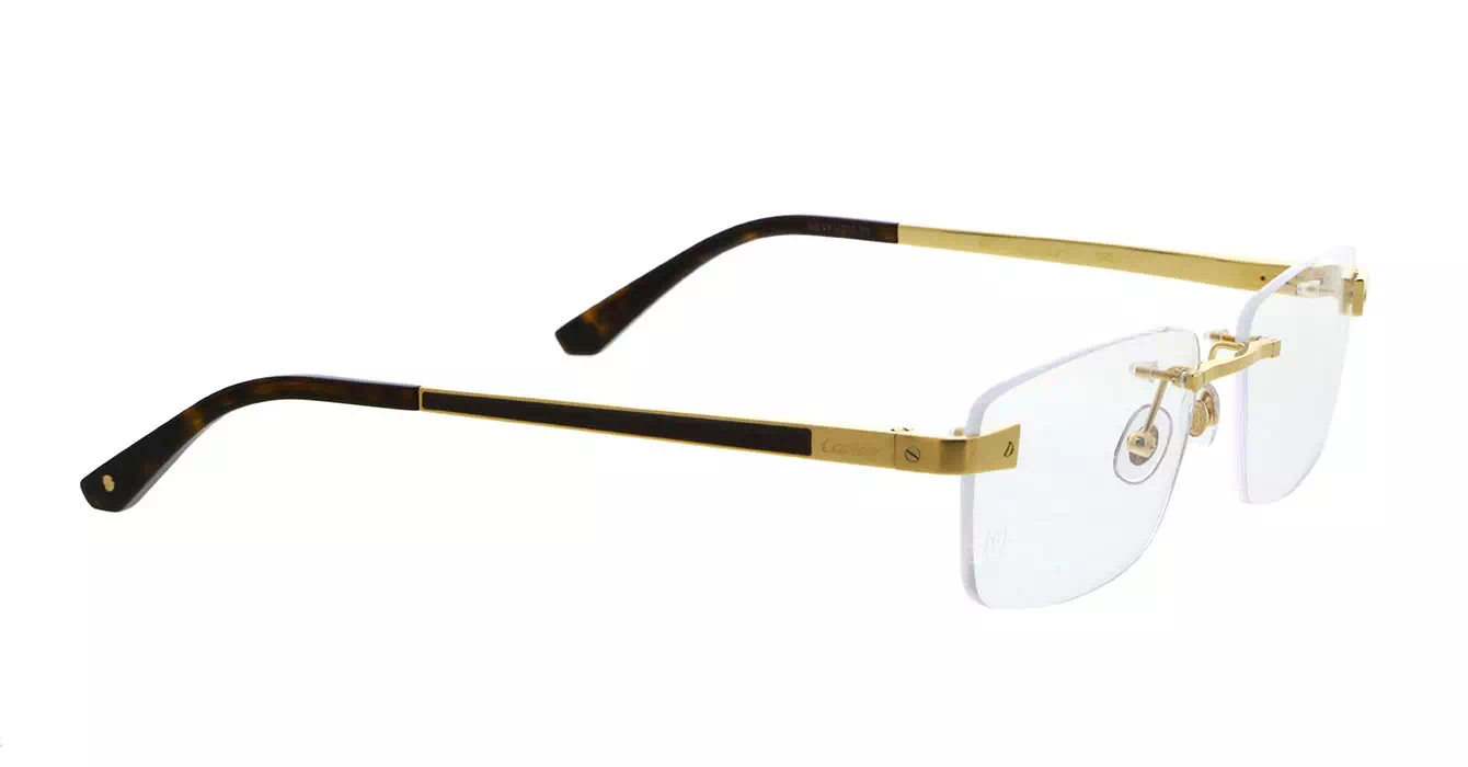 Cartier CT0201O 002 s57