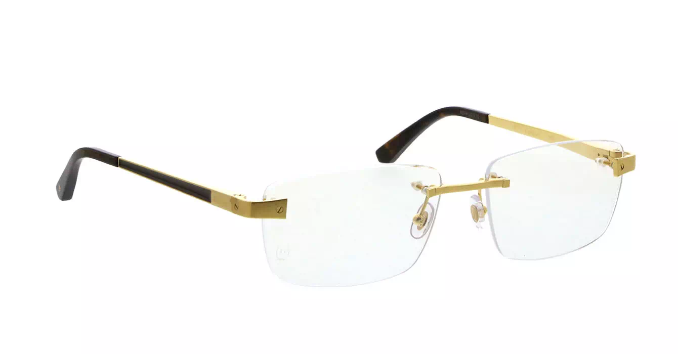 Cartier CT0201O 002 s57
