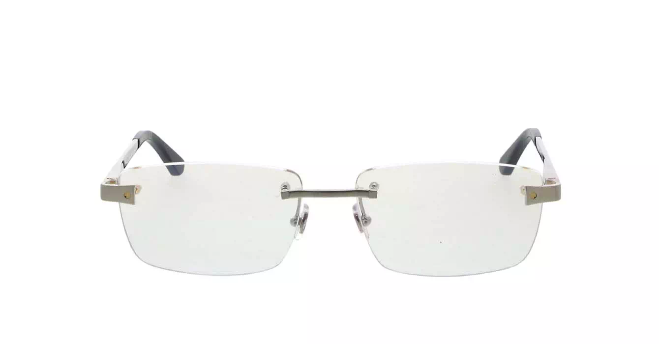 Cartier CT0201O 003 s57