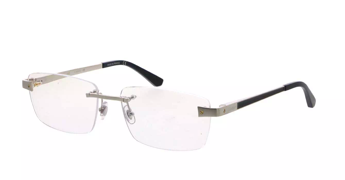 Cartier CT0201O 003 s57