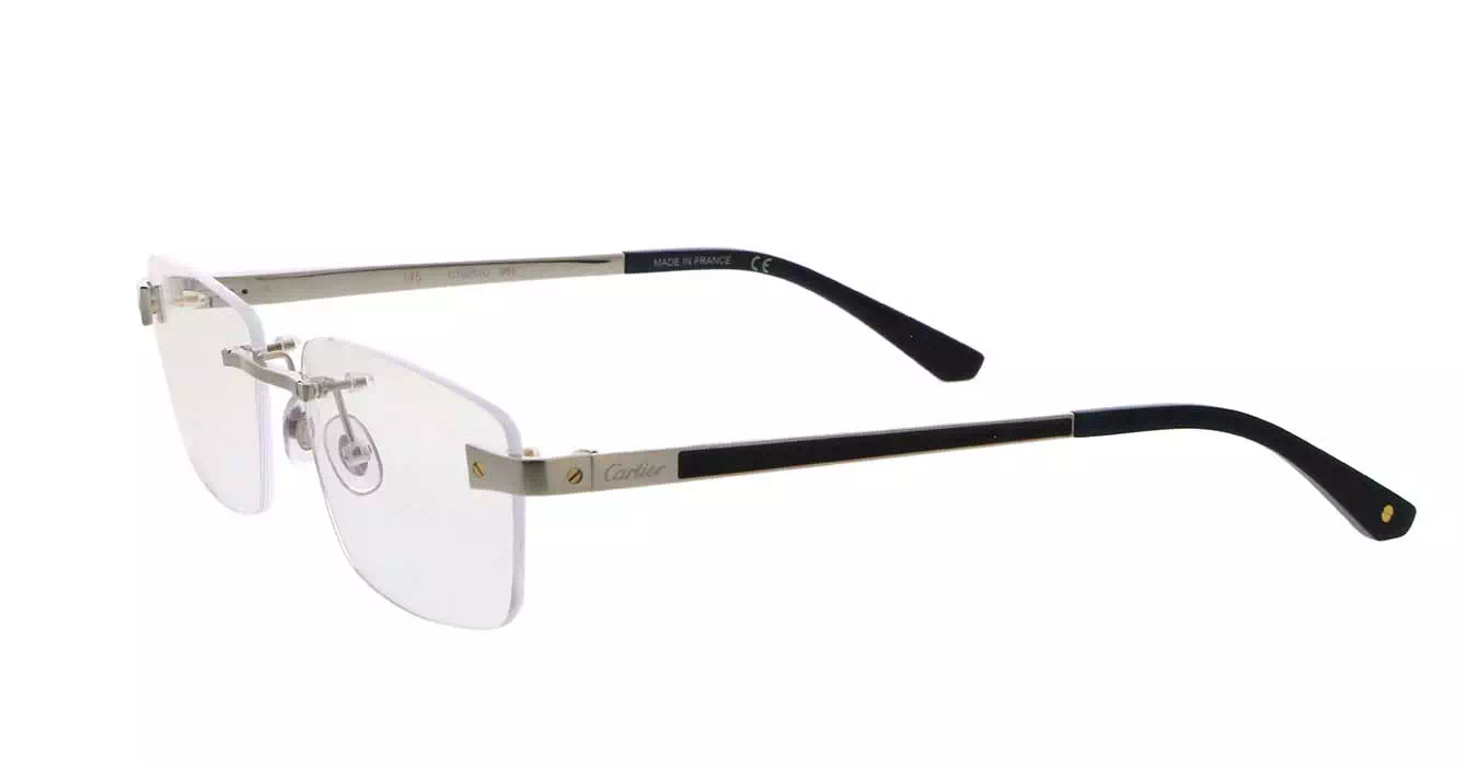 Cartier CT0201O 003 s57