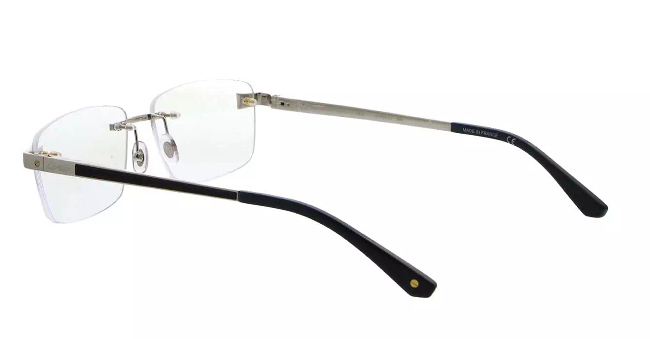 Cartier CT0201O 003 s57