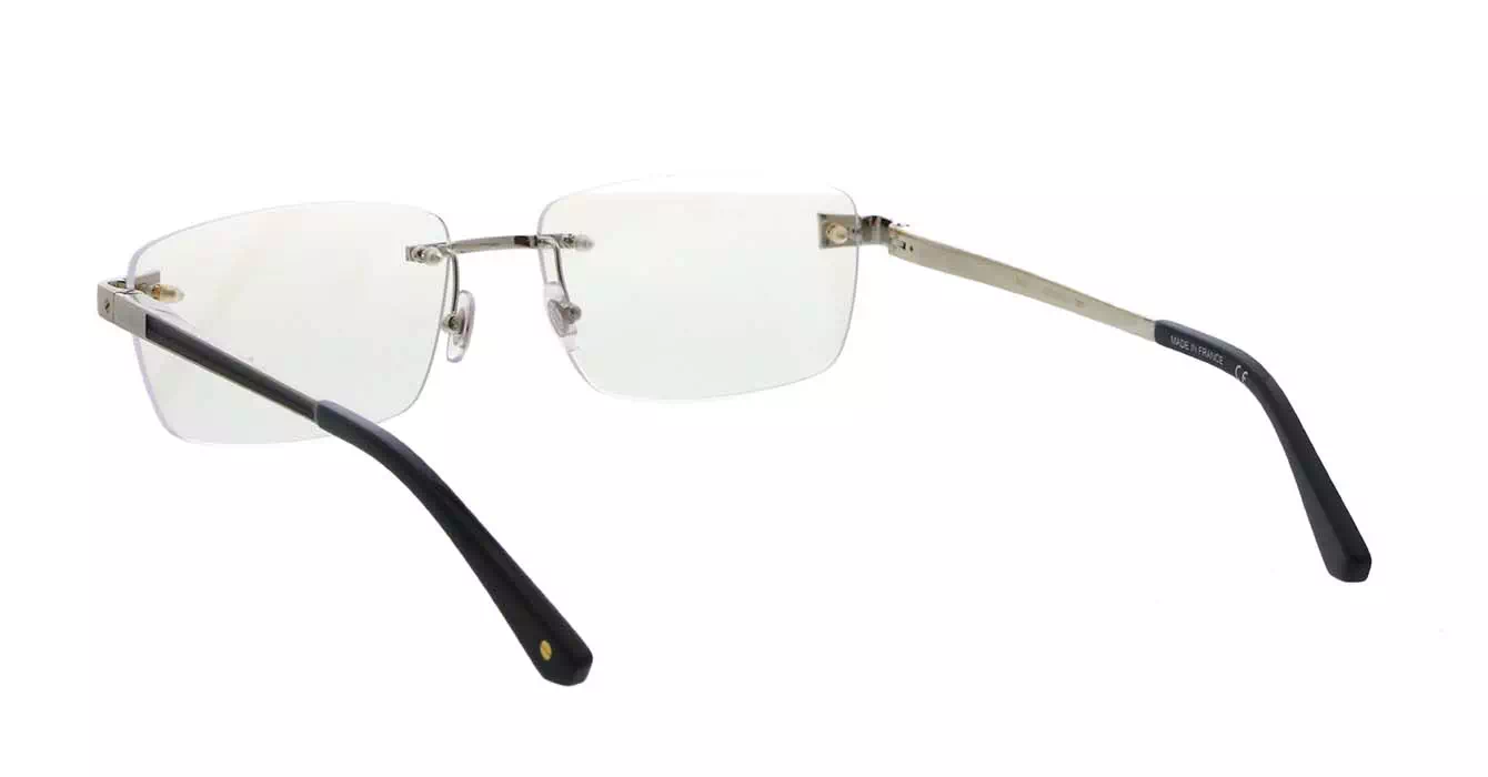 Cartier CT0201O 003 s57
