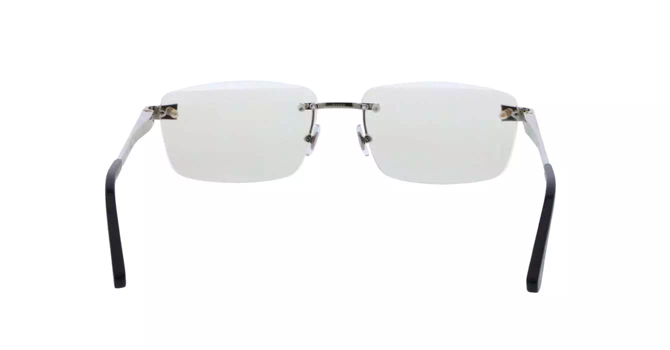 Cartier CT0201O 003 s57