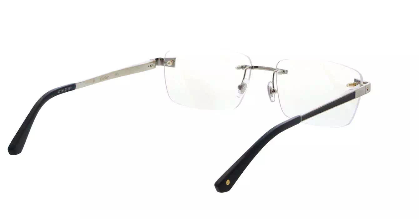 Cartier CT0201O 003 s57