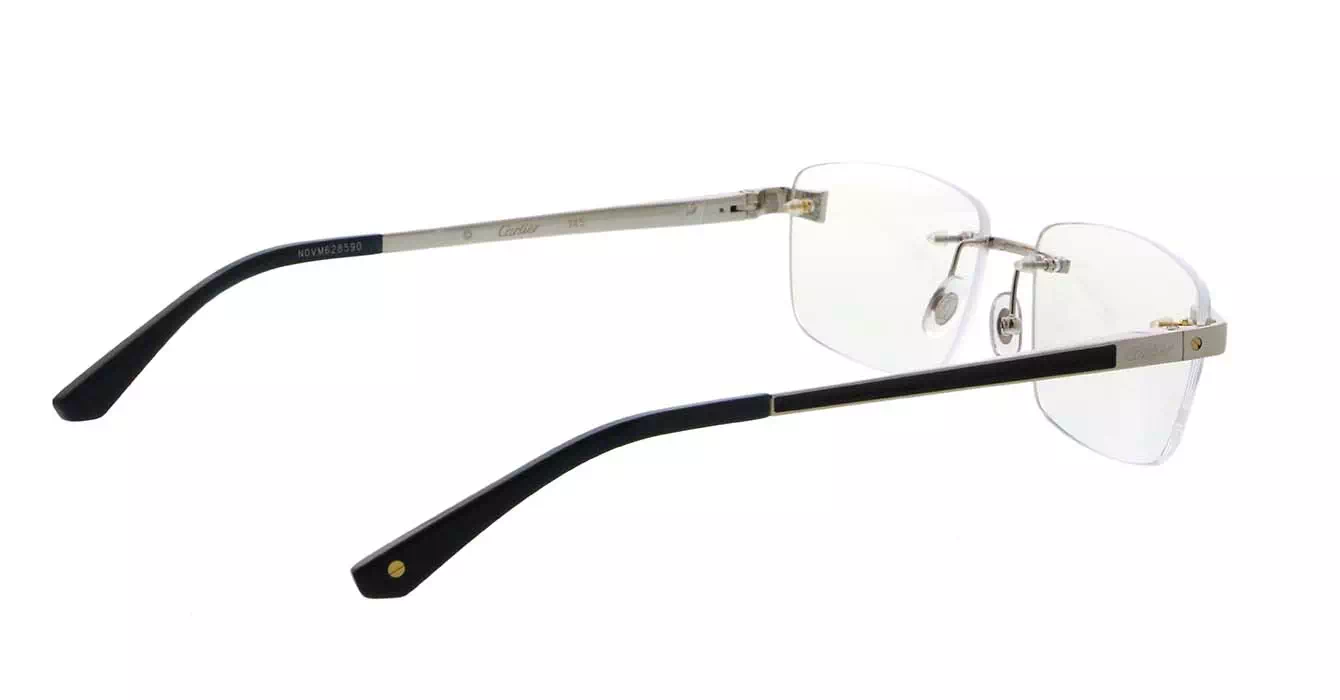 Cartier CT0201O 003 s57
