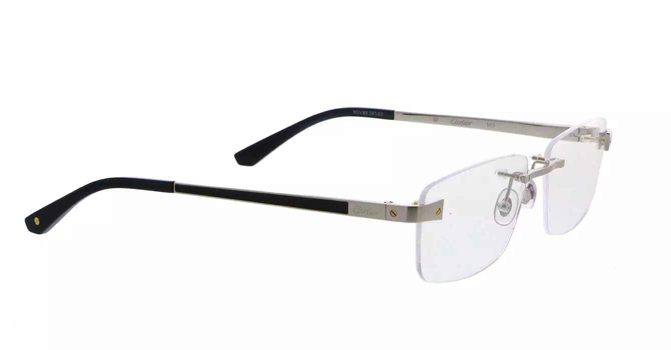 Cartier CT0201O 003 s57
