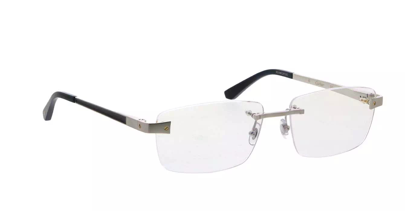 Cartier CT0201O 003 s57