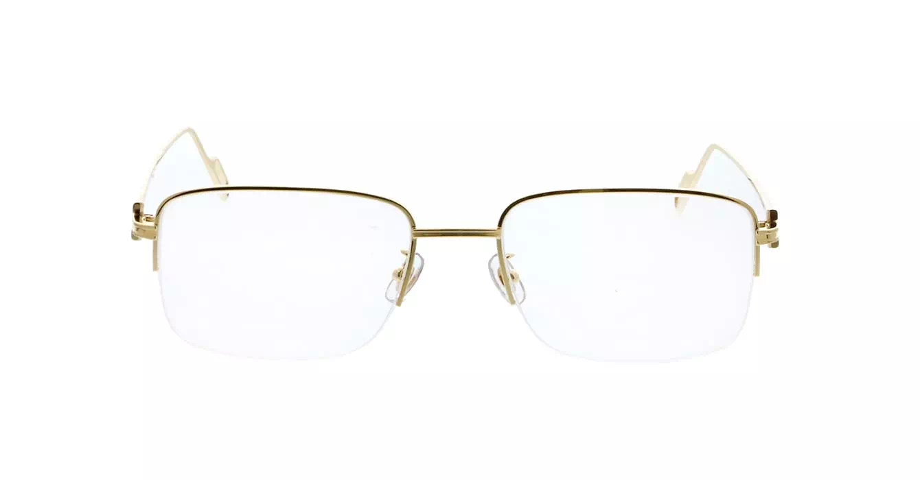 Cartier CT0218OA 001 s54